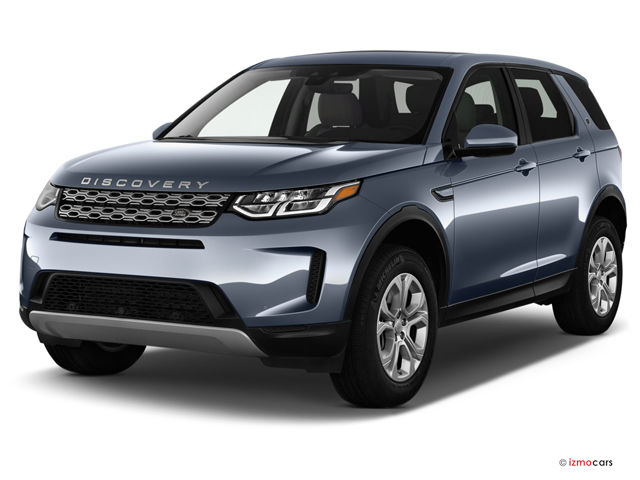 2021_land_rover_discovery_sport_angularfront